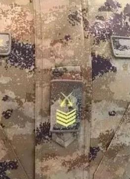 三明大面外墙建议图案比例协调