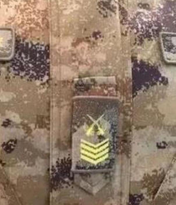 三明星空迷彩专注军民两用迷彩伪装工程